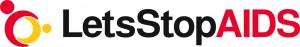 LetsStopAIDS