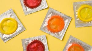 Condoms Market Size, Share, Top Brands, Growth Rate, Demand, Report 2023-2028