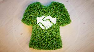 Vegan Fashion Market Outlook