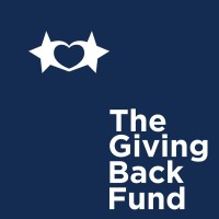 The Giving Back Fund