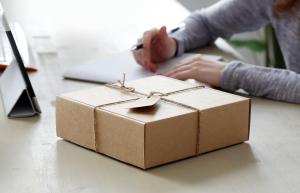 Subscription Box Market Research Report 2024