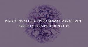 Creanord Wins Major Global Service Activation Test Deal with a Methodology for Customer End-to-End Testing