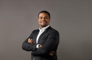 John-Paul Iwuoha leads the Activator HQ market research and intelligence team that tracks Africa's most interesting business opportunities.