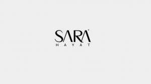 Sara Hayat Design