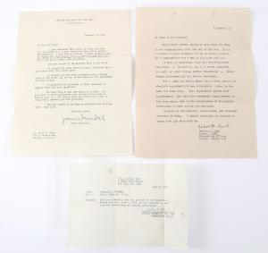 WWII LCI (L) 421 D-Day - Steve Hudac Documents