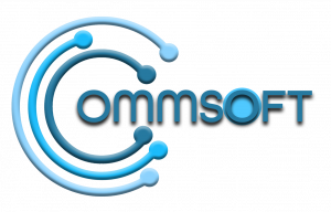 CommSoft Expands Executive Team and Strategy