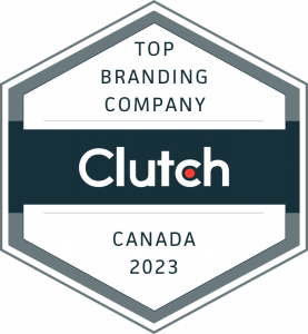 Maven Collective Clinches Dual Accolades as Canada’s Premier Digital Strategy and Branding Agency, Crowned by Clutch