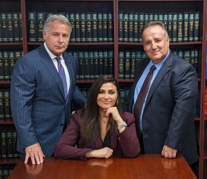 SEPTA Accident Lawyers