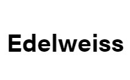 Edelweiss Capital Group manages over $5 billion in assets for more than 1,000 clients.