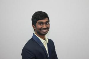 BCBSSC Lead Data Analyst Sai Kumar Bysani Partners with HiCounselor to Drive Career Acceleration