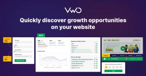 VWO’s Latest Launch Helps Businesses Unlock Lightning-Fast Website Optimization