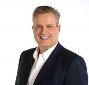 Dieter Schlosser, new chairman of the Board at Web Inclusion GmbH
