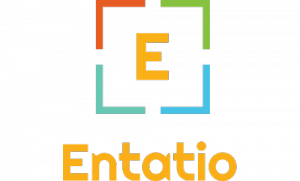 Entatio.com