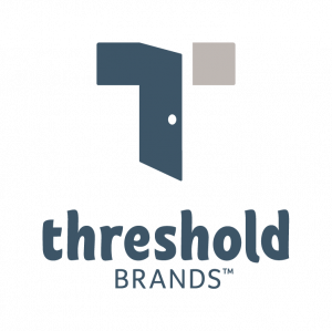 Threshold Brands acquires the nation’s largest provider of bath and kitchen surface refinishing services, Miracle Method