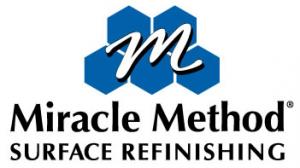 Miracle Method logo