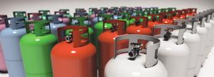 Refrigerants Market Demand