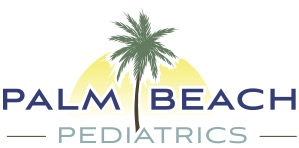 Palm Beach Pediatrics Receives Advanced Primary Care Practice Award from the Primary Care Collaborative (PCC)
