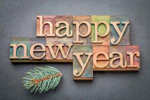 Dan Burghardt Insurance Advocates Comprehensive Insurance Solutions for a Secure New Year