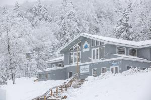 Tenney Mountain Resort to Open December 23rd