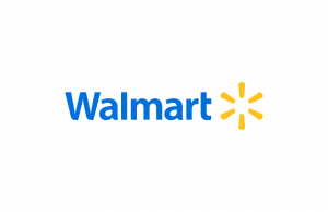 Uncle Sharkii can now be found in select Walmart locations.