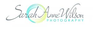 Sarah Anne Wilson Photography