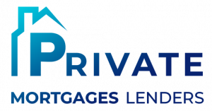 PrivateMortgageLenders.com Introduces New Online Platform, Expanding Access to Private Lending Services Across Canada