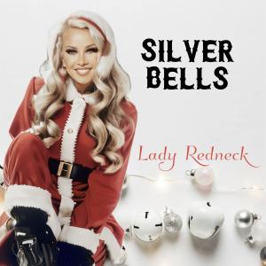 Christian Chart-topper Releases New Christmas Single “Silver Bells”