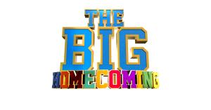 The Big Homecoming and Wells Fargo Donating 0,000 to Band Of The Year Participants