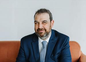 Paul Warren, Realtor in SW Washington and greater Portland area