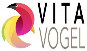 Logo Vita Vogel