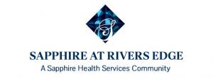 Sapphire at Rivers Edge Redefines Senior Care Landscape with Innovative Programs