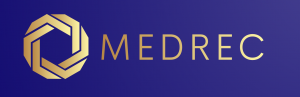 MedRec Logo