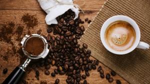 Coffee Market Insights