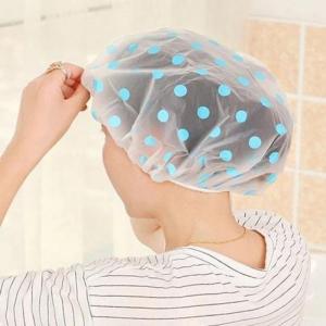 Disposable Shower Caps Market Analysis