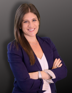 Attorney Rachel Schrager Kogan Injury Law