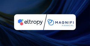 Magnifi Financial and Eltropy Partner to Pioneer Industry-Defining Generative AI Solutions
