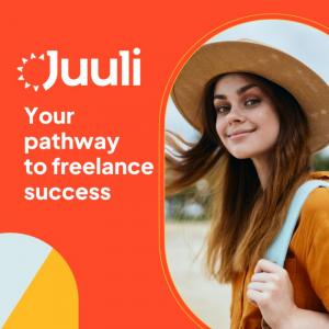 freelancer success