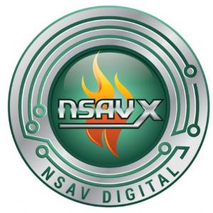 Active World Club Announces NSAVx Token Launch