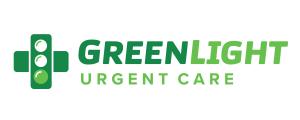 GreenLight Urgent Care Looks to Keep Season Merry & Bright with Holiday-Related Health Risk and Injury Prevention Tips