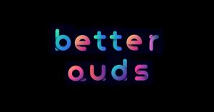Betterauds.com Shines with 1000 Interviews: The blog that shares Success Stories and Insightful Reviews