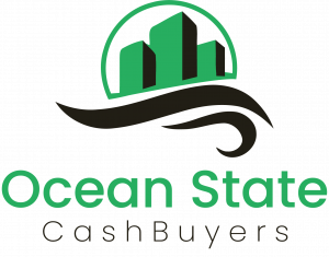 Ocean State Cash Buyers: Streamlining the Process of Selling Homes in Rhode Island