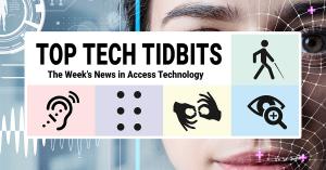 Top Tech Tidbits Surpasses 12,000 Weekly Readers
