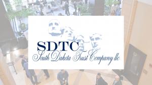 sdtc