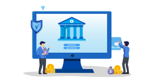 ZilBank.com’s Upgraded Features for US Account Opening, Virtual Card Management, and Seamless Money Transfers