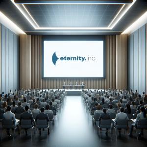 eternity seminar