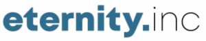 eternity logo