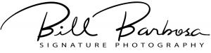 Bill Barbosa Signature Photography Introduces Unified Brand Imaging Through Professional Business Headshots
