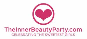 Girls who successfully participate in Mom and Me Creative Contest earn invites to The Inner Beauty Party Celebrating Girls with Sweet Manis and Delish Chocolates www.TheInnerBeautyParty.com