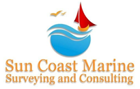 Sun Coast Marine Surveying & Consulting Celebrates Over 10 Years of Excellence in Miami