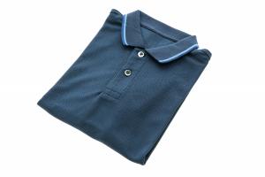 Polo Shirt Market Report